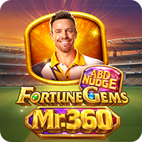 Fortune Gems Legend